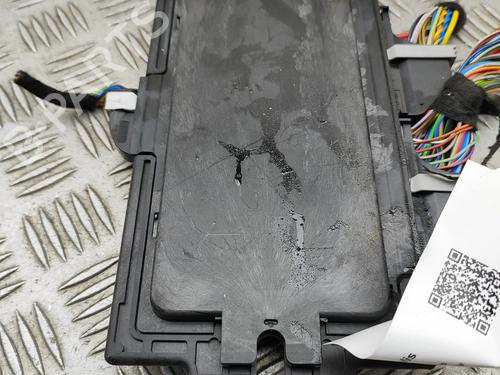 Electronic module BMW Z4 Roadster (E89) sDrive 20 i | BP37669309M83 - Image 5