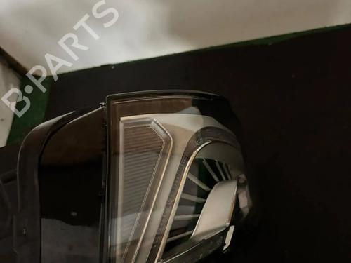 Left headlight AUDI A8 D4 (4H2, 4H8, 4HC, 4HL) 2.0 TFSI hybrid | BP35767312C28 - Image 12