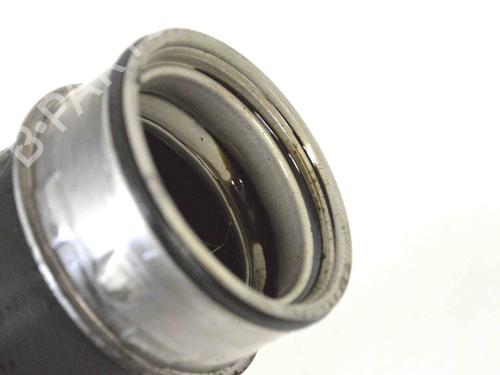 Pipe MERCEDES-BENZ CLS (C218) CLS 350 CDI / d (218.323) | BP30221552M125