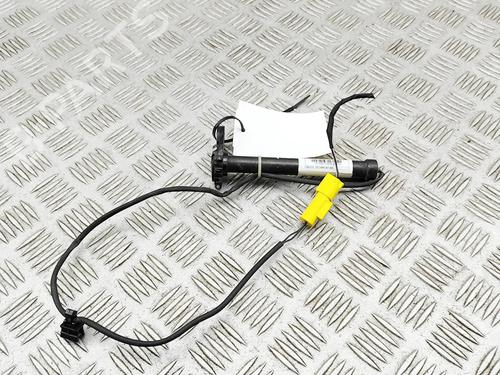 Electronic module MERCEDES-BENZ GLB (X247) GLB 220 d 4-matic (247.615) | BP33388226M83 - Image 3