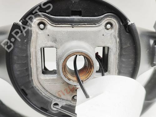 Steering wheel MERCEDES-BENZ GLE (V167) GLE 300 d 4-matic (167.109) | BP35983358C49  - Image 7