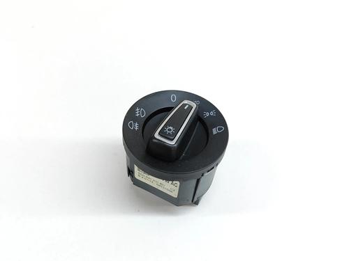 BP16945001M83 main image