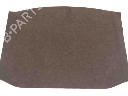 Used Luggage compartment floor SEAT LEON (KL1, KLG) 1.5 TSI (131 hp) 30225933
