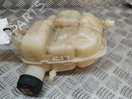 BP27765194C120 main image