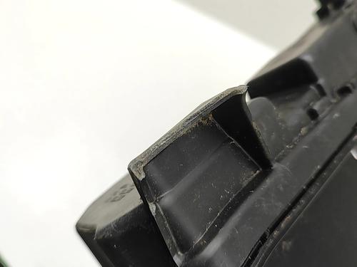 Right daytime light PORSCHE CAYENNE Coupe (9YB) 3.0 AWD (9YBAA1) | BP33825932C103 - Image 10