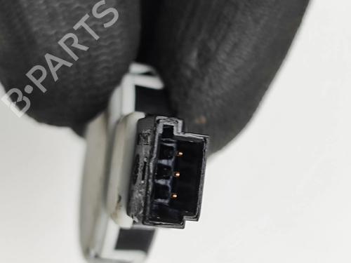 Electronic sensor VOLVO V40 Hatchback (525) D4 | BP38267988M84 - Image 5