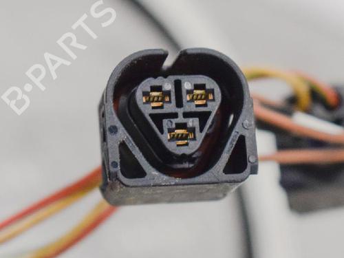 Wiring harness BMW X3 (F25) xDrive 28 i | BP14659853E16 