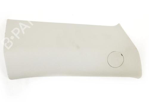 Andre MINI MINI (F55) Cooper (136 hp) 30216196