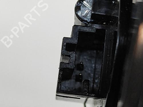 Speaker PEUGEOT 3008 III (KA_, KB_, KC_) e-210 (KCZKZX) | BP28687679E2 