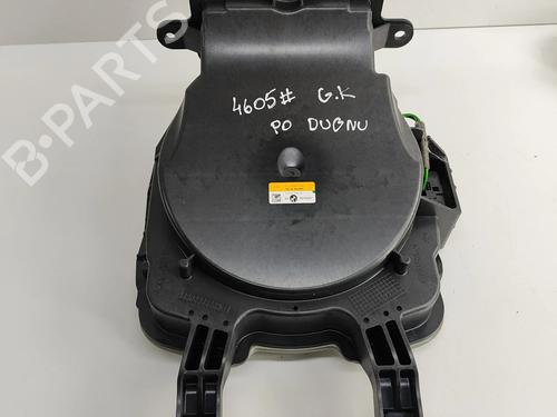 Electronic module BMW iX (I20) xDrive 50 | BP28687649M83  - Image 5