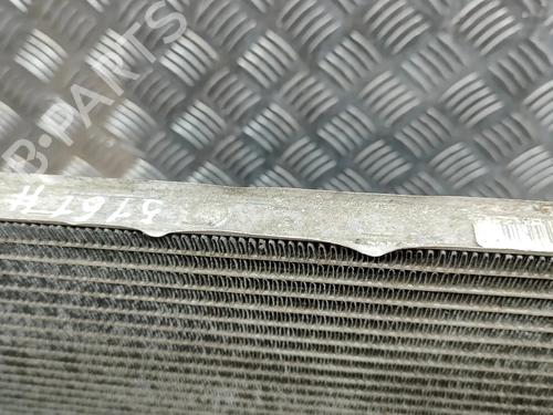 AC radiator FORD USA EXPLORER 4.0 4WD | BP33370707M32  - Image 5
