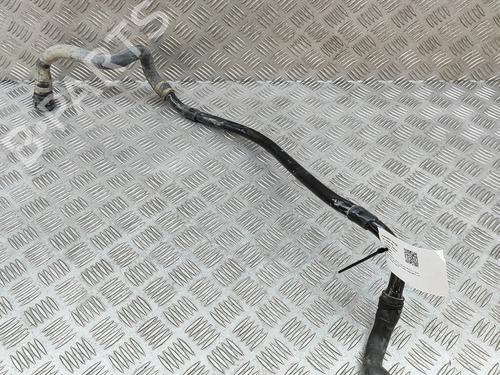 Pipe SKODA ENYAQ iV SUV (5AZ) 85X | BP29391479M125 - Image 3