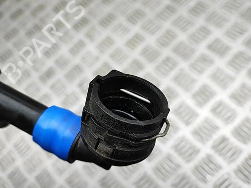 Pipe TESLA MODEL Y (5YJY) Long Range All-wheel Drive | BP38565393M125 - Image 5