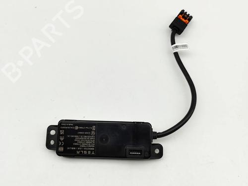 Electronic module TESLA MODEL 3 (5YJ3) EV | BP38162466M83  - Image 5
