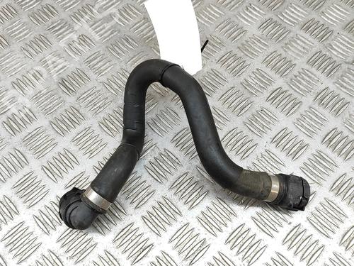 Pipe MERCEDES-BENZ GLE (V167) GLE 450 4-matic (167.159) | BP33369080M125 - Image 4