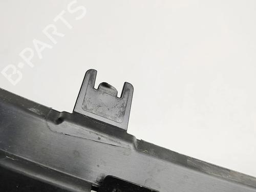 Other PORSCHE 911 Convertible (992) 3.0 Carrera (992312) | BP38018351O1 - Image 7