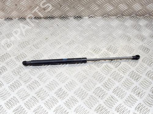 Used Hood lift support Hood lift support LAND ROVER RANGE ROVER SPORT I (L320) 3.0 D 4x4 (211 hp) 14636307 14636307