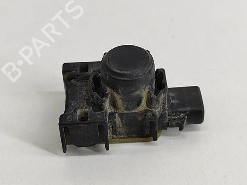 Electronic module MAZDA CX-5 (KE, GH) 2.2 D AWD (KE102) | BP16639974M83 - Image 5