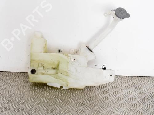 windscreen-washer-tank-nissan-qashqai-ii-suv-j11-j11_-15-dci-289104ea0a-2013-6742701 main image