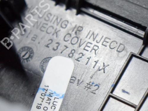 Andre TESLA MODEL 3 (5YJ3) EV | BP27748273O1 