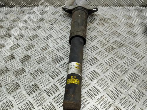 Used Right rear shock absorber LEXUS UX (_AA1_, _AH1_, _MA1_) 250h (MZAH10) (184 hp) 27768065