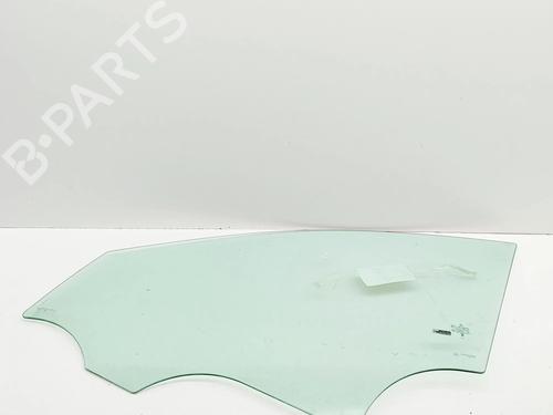 BP34218272C18 main image