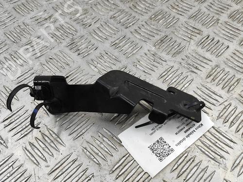 Other JAGUAR I-PACE (X590) EV400 AWD | BP27777958O1