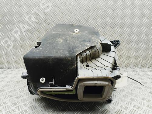 Used Air filter box Air filter box 38292154 38292154