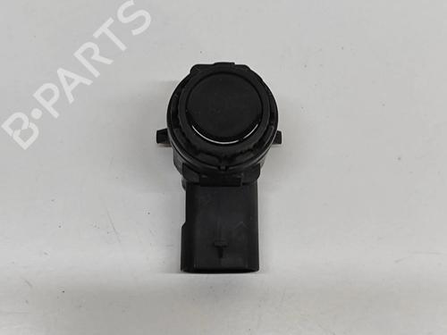 Used Electronic module MERCEDES-BENZ CLA (C118) CLA 200 (118.387) (163 hp) 27796804