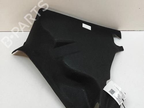 Boot lining FIAT 500 (312_) 1.0 Mild Hybrid (312.AYD1B) | BP28566601I3 - Image 2