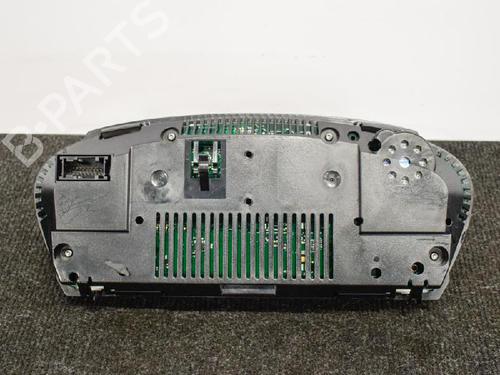 Instrument cluster BMW 5 (E60) 520 d | BP6749884C47 
