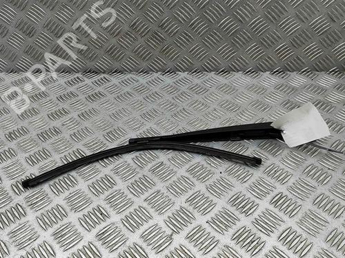 Braço escova traseiro PORSCHE PANAMERA (970) 3.0 D (250 hp) 29487104