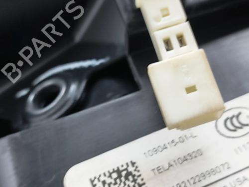 Rear right panel TESLA MODEL 3 (5YJ3) EV | BP33396183C61 - Image 9