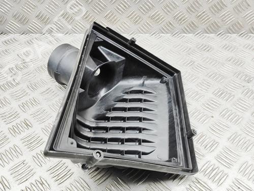 Air filter box BMW X1 (F48) xDrive 25 e Plug-in-Hybrid | BP32345032M87
