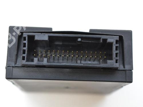 Control unit VW CC B7 (358) 2.0 TSI | BP9864080M11 - Image 4