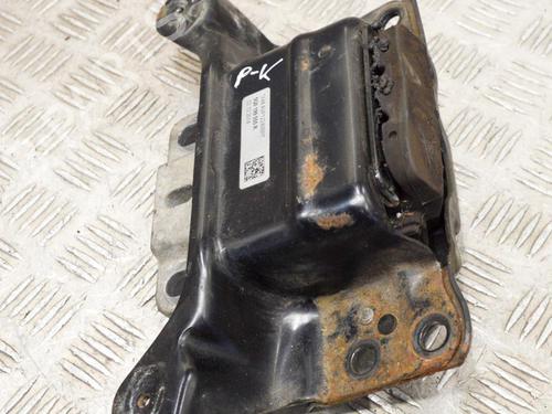 Engine mount SKODA OCTAVIA III (5E3, NL3, NR3) 1.6 TDI | BP11113238M89 