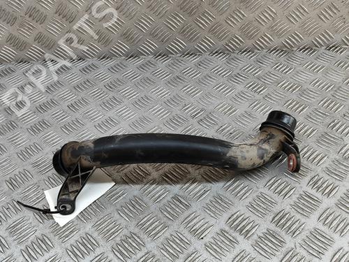 Used Pipe LAND ROVER RANGE ROVER EVOQUE (L538) 2.0 D (150 hp) 27570012