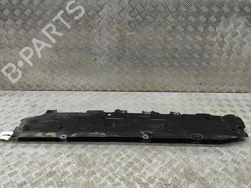 Used Underbody protection VOLVO S60 III (224) B5 Mild-Hybrid (250 hp) 27768806
