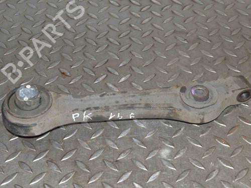 Used Left front suspension arm CHRYSLER 300C (LX, LE) 3.0 CRD (218 hp) 30267410