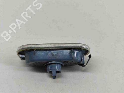 Right side indicator VW TRANSPORTER T5 Van (7HA, 7HH, 7EA, 7EH) 2.0 TDI 4motion | BP16711488I19