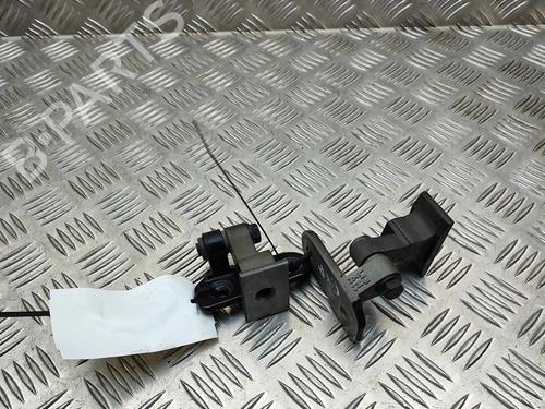 Used Hinge/Door check strap Hinge/Door check strap 37698665 37698665
