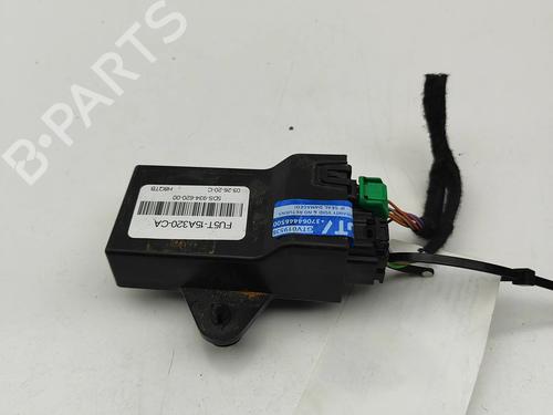 Electronic module FORD USA F-150 Crew Cab Pickup 3.5 4WD | BP32421037M83  - Image 6
