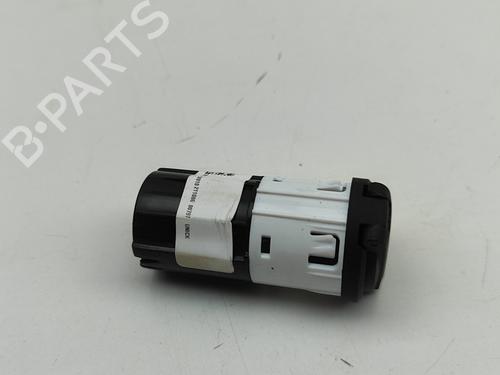Elektronisk modul KIA EV6 (CV) ELECTRIC AWD | BP27873175M83 