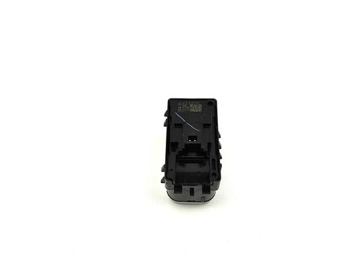 Switch MERCEDES-BENZ EQA (H243) EQA 250+ (243.702) | BP36534249I30 - Image 6