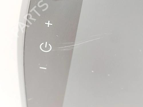 Instrument cluster RENAULT AUSTRAL E-TECH 200 Hybrid (HGM2) | BP33962217C47  - Image 5