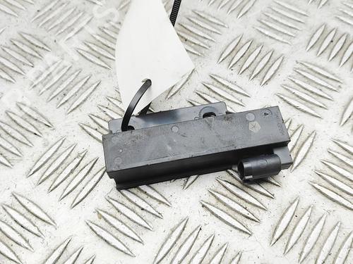 Electronic module JEEP GRAND CHEROKEE IV (WK, WK2) 3.0 CRD V6 4x4 | BP35790621M83 - Image 3