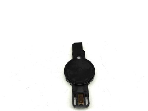 Electronic sensor VW TOUAREG (7P5, 7P6) 3.0 V6 TDI | BP33400555M84 - Image 2
