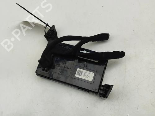 Electronic module KIA EV3 EV | BP33400275M83 - Image 2