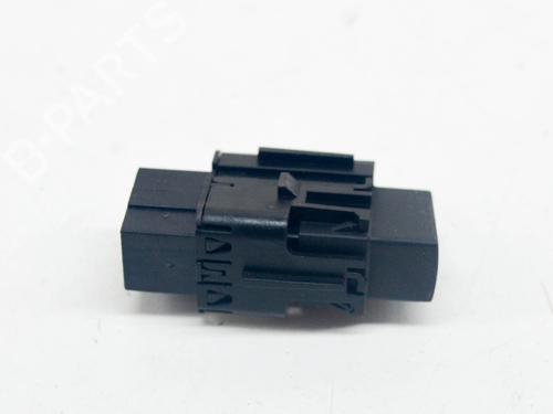 Schalter AUDI A4 B9 (8W2, 8WC) 1.4 TFSI | BP7733070I30 