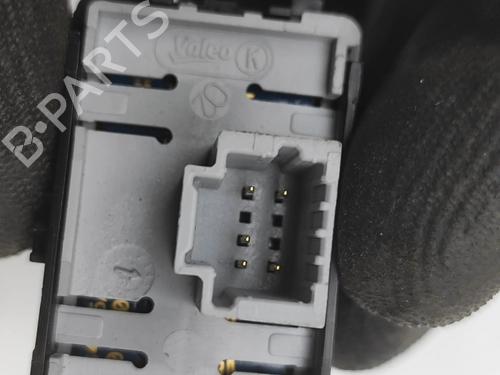 Switch FIAT TALENTO Van (296_) 1.6 D | BP32459661I30  - Image 6